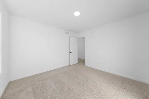 15097 Redwood Street NW Andover MN 55304