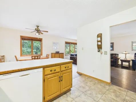 4926 Shady Lane North Branch MN 55056