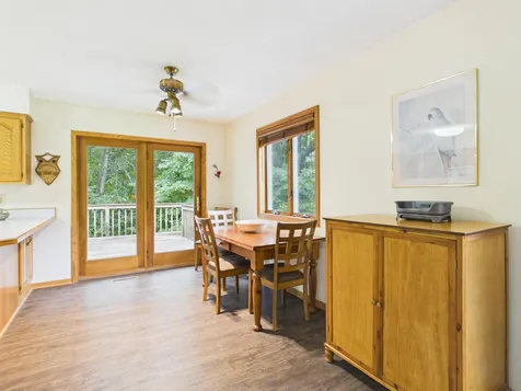4926 Shady Lane North Branch MN 55056