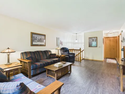4926 Shady Lane North Branch MN 55056