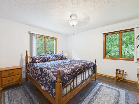 4926 Shady Lane North Branch MN 55056