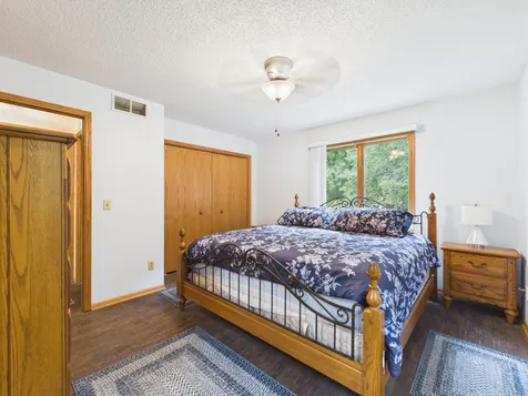 4926 Shady Lane North Branch MN 55056