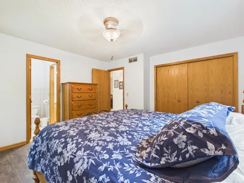 4926 Shady Lane North Branch MN 55056
