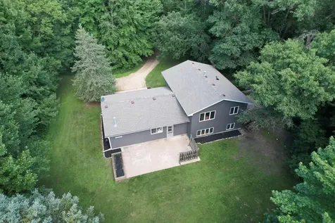 4926 Shady Lane North Branch MN 55056