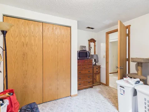 4926 Shady Lane North Branch MN 55056