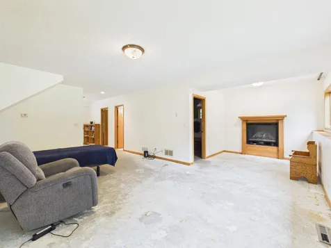 4926 Shady Lane North Branch MN 55056