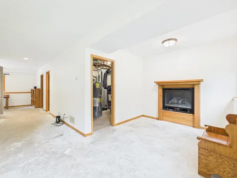 4926 Shady Lane North Branch MN 55056