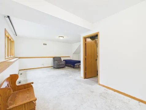 4926 Shady Lane North Branch MN 55056