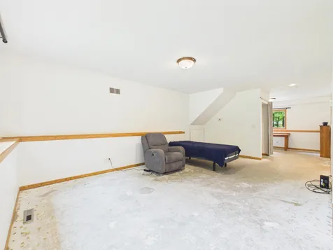 4926 Shady Lane North Branch MN 55056