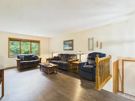 4926 Shady Lane North Branch MN 55056