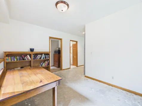 4926 Shady Lane North Branch MN 55056