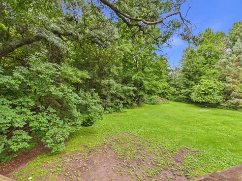 4926 Shady Lane North Branch MN 55056