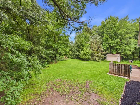 4926 Shady Lane North Branch MN 55056