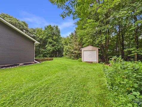 4926 Shady Lane North Branch MN 55056