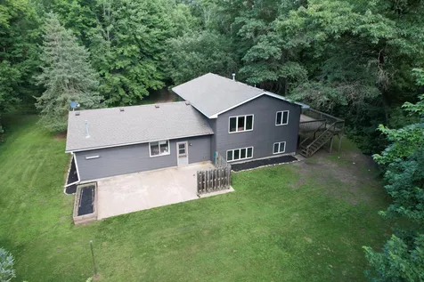 4926 Shady Lane North Branch MN 55056
