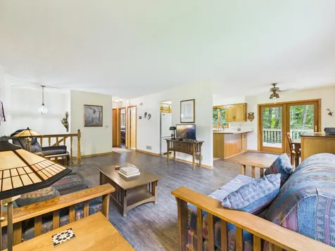 4926 Shady Lane North Branch MN 55056