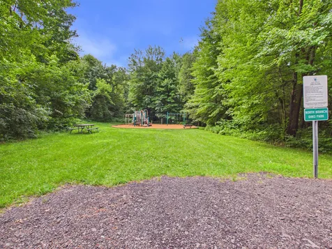 4926 Shady Lane North Branch MN 55056