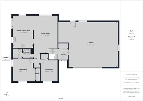 4926 Shady Lane North Branch MN 55056