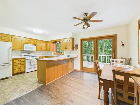4926 Shady Lane North Branch MN 55056