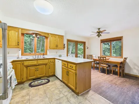 4926 Shady Lane North Branch MN 55056