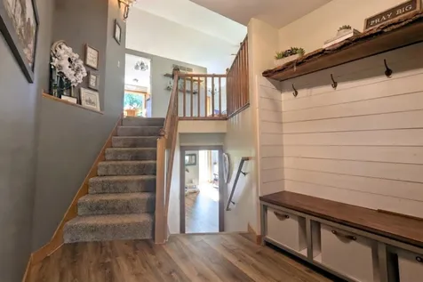 24391 Panama Avenue Elko New Market MN 55020