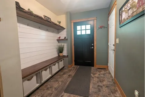 24391 Panama Avenue Elko New Market MN 55020