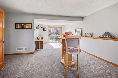 24391 Panama Avenue Elko New Market MN 55020