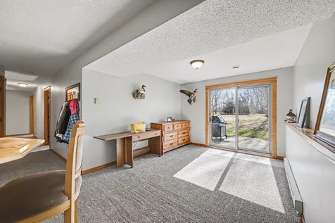 24391 Panama Avenue Elko New Market MN 55020