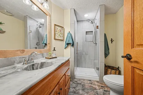 24391 Panama Avenue Elko New Market MN 55020