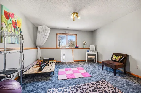 24391 Panama Avenue Elko New Market MN 55020