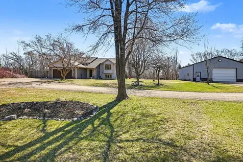 24391 Panama Avenue Elko New Market MN 55020
