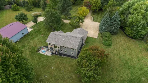 24391 Panama Avenue Elko New Market MN 55020