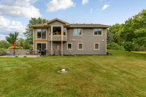 24391 Panama Avenue Elko New Market MN 55020