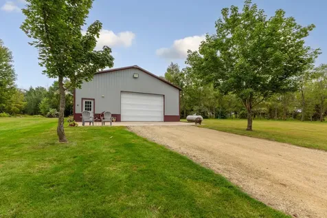 24391 Panama Avenue Elko New Market MN 55020