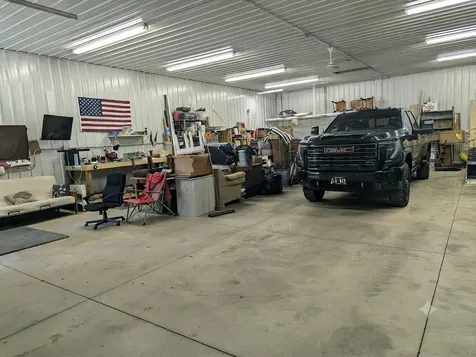24391 Panama Avenue Elko New Market MN 55020