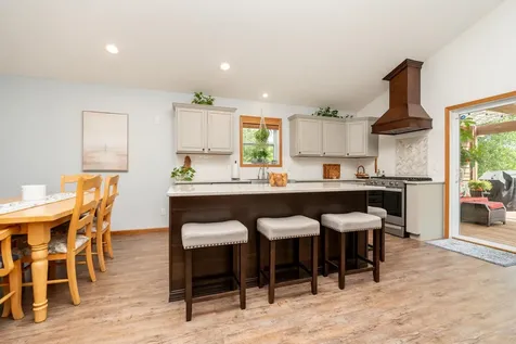 734 7th Street N Montrose MN 55363