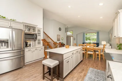 734 7th Street N Montrose MN 55363