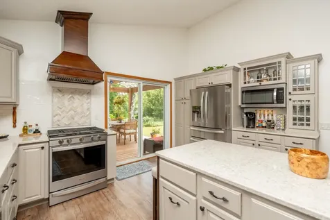 734 7th Street N Montrose MN 55363