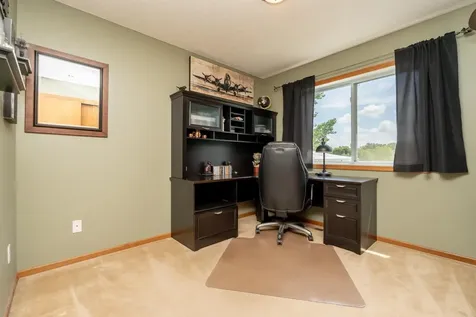 734 7th Street N Montrose MN 55363