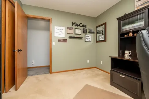 734 7th Street N Montrose MN 55363