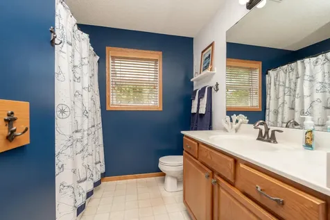 734 7th Street N Montrose MN 55363