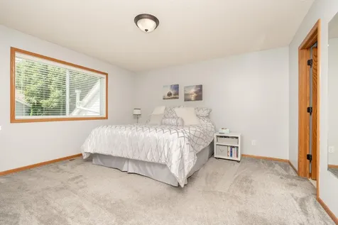 734 7th Street N Montrose MN 55363
