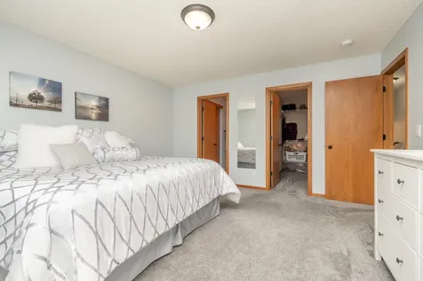 734 7th Street N Montrose MN 55363