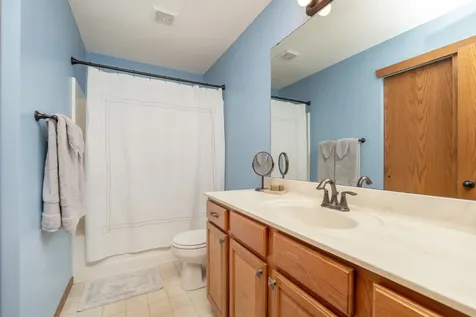 734 7th Street N Montrose MN 55363