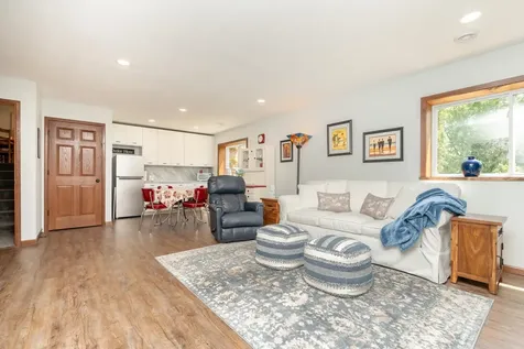 734 7th Street N Montrose MN 55363
