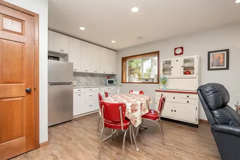 734 7th Street N Montrose MN 55363