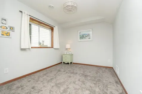 734 7th Street N Montrose MN 55363
