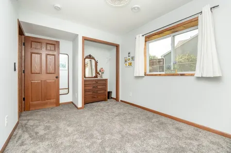 734 7th Street N Montrose MN 55363