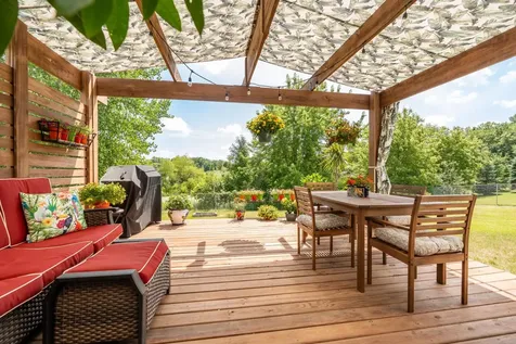 734 7th Street N Montrose MN 55363
