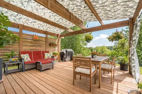 734 7th Street N Montrose MN 55363
